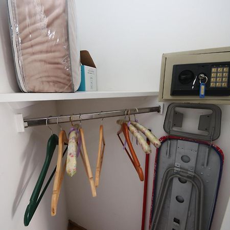 Cosy Studio Azores Beach Ponta Delgada Zewnętrze zdjęcie