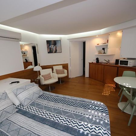 Cosy Studio Azores Beach Ponta Delgada Zewnętrze zdjęcie