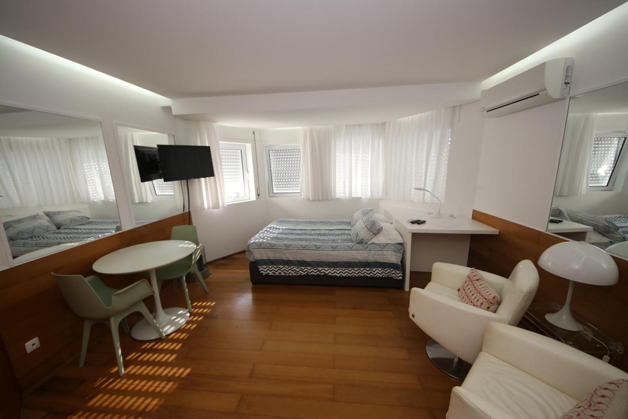 Cosy Studio Azores Beach Ponta Delgada Zewnętrze zdjęcie