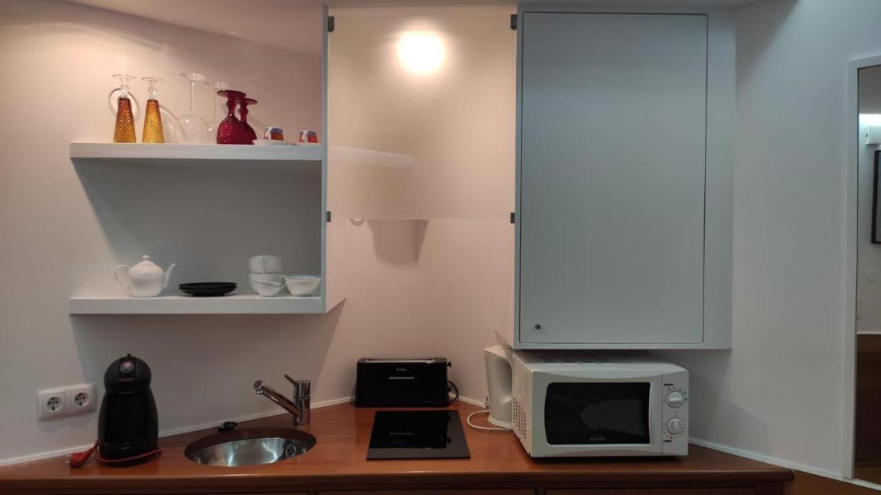 Cosy Studio Azores Beach Ponta Delgada Zewnętrze zdjęcie